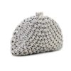 Bride Wedding Party Clutches - Image 4