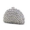 Bride Wedding Party Clutches - Image 5