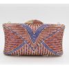 College Students Evening Party Clutches - Image 2