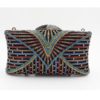 College Students Evening Party Clutches - Image 3