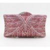 College Students Evening Party Clutches - Image 4