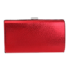 Colorful Beaded Metal Wedding Handbags - Image 5