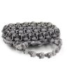 Diamond Skull Evening Clutch - Image 5