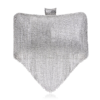 Diamonds Evening Party Purse Bags
