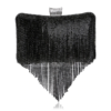 Diamonds Evening Party Purse Bags - Image 2