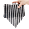 Diamonds Evening Party Purse Bags - Image 6