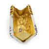 Famous New Arrival Ladies Crystal Clutch - Image 6