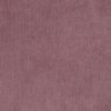 Fashion Corduroy Long Sleeve Thin High Street Blazer - Image 15