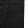 Fashion Corduroy Long Sleeve Thin High Street Blazer - Image 19