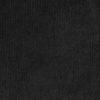 Fashion Corduroy Long Sleeve Thin High Street Blazer - Image 21