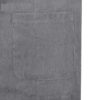 Fashion Corduroy Long Sleeve Thin High Street Blazer - Image 24