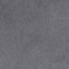 Fashion Corduroy Long Sleeve Thin High Street Blazer - Image 26
