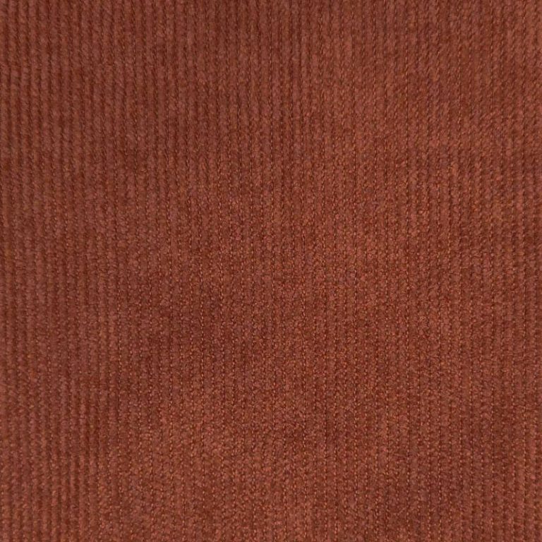 Fashion Corduroy Long Sleeve Thin High Street Blazer - Image 29