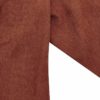 Fashion Corduroy Long Sleeve Thin High Street Blazer - Image 31