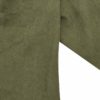 Fashion Corduroy Long Sleeve Thin High Street Blazer - Image 35