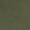 Fashion Corduroy Long Sleeve Thin High Street Blazer - Image 36