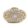 Fashion Prom Party Evening Bag