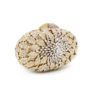 Fashion Prom Party Evening Bag - Image 2