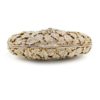 Fashion Prom Party Evening Bag - Image 3