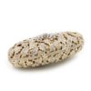 Fashion Prom Party Evening Bag - Image 4