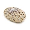 Fashion Prom Party Evening Bag - Image 5