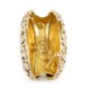 Fashion Prom Party Evening Bag - Image 6