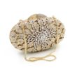 Fashion Prom Party Evening Bag - Image 7