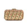 Hasp Banquet Girls Clutch - Image 3