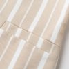 High Fashion Stripe Turm Down Casual Blazer - Image 14
