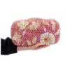 High Quality Crystal Clutch