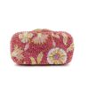 High Quality Crystal Clutch - Image 2