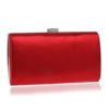 Hot Hand Evening Bags