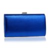 Hot Hand Evening Bags - Image 2