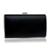 Hot Hand Evening Bags - Image 3