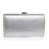 Hot Hand Evening Bags - Image 4