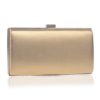 Hot Hand Evening Bags - Image 5