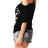 Love-Themed Tee Shirt - Image 3