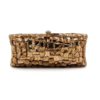 Lovely Funny Fashion Clutch Bag
