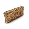 Lovely Funny Fashion Clutch Bag - Image 2