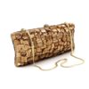 Lovely Funny Fashion Clutch Bag - Image 3