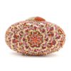 Luxury Hollow Out Wedding Clutches