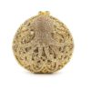 Luxury Prom Party Clutch Purses - Image 5