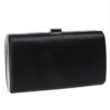 Metal Diamonds Beading Party Wallets - Image 5