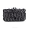 Metal Hasp Wallets Purses - Image 5