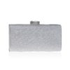 Sequined Clutch Handbags