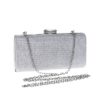 Sequined Clutch Handbags - Image 3