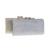 Sequined Clutch Handbags - Image 4
