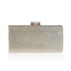 Sequined Clutch Handbags - Image 2