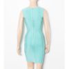 Sexy Fashion Spaghetti Strap Bodycon Dress - Image 4
