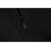 Sexy Hollow Out Rivet Bodycon Dress - Image 5